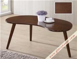 BRYSON (COFFEE TABLE)